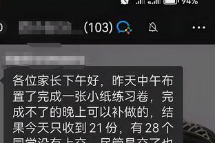188金宝搏app下载苹果手机